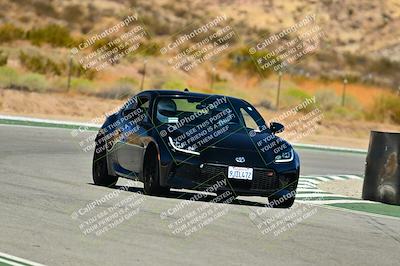 media/Sep-28-2025-Speed Ventures (Sun) [[cf5fbece84]]/Yellow group/Turn 5 and 6/